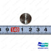 Orifice - Doosan Forklift Part 430219-00129