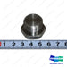 Plug - Doosan Forklift Part 430221-00161