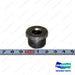 Plug,Screw - Doosan Forklift Part 430221-00265