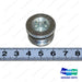Plug,Screw - Doosan Forklift Part 430221-00306
