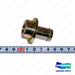 Plug - Doosan Forklift Part 430221-00434A