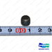 Plug;kubota,T-4,INT,EG - Doosan Forklift Part 430221-00735