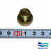 Plug - Doosan Forklift Part 430221-01403