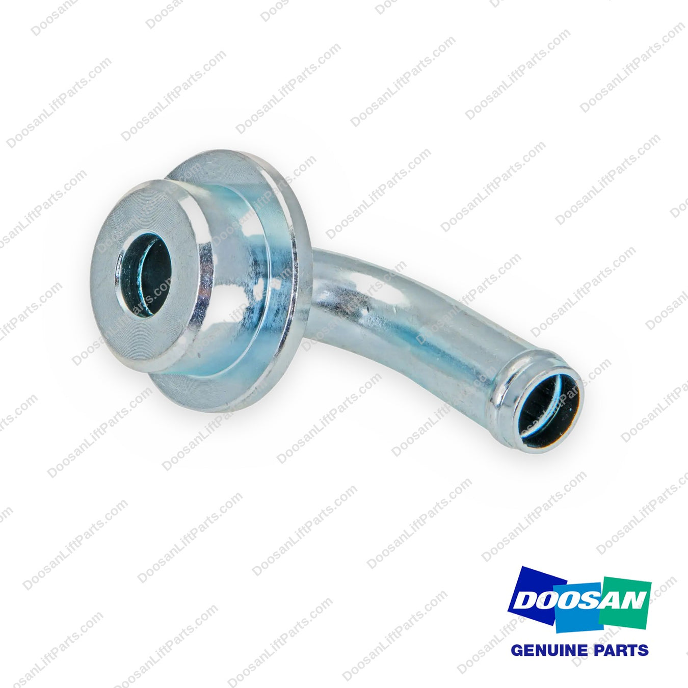 Hardware & Fasteners