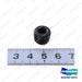 430221-01947 - Hydraulic Plug - OEM Doosan Daewoo Bobcat