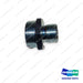 430224-00360 - Oil Filter Socket - OEM Doosan Daewoo Bobcat