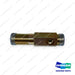 430225-00115 - Lift Tee - OEM Doosan Daewoo Bobcat