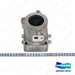 Heater ASSY,Air - Doosan Forklift Part 440207-00276A