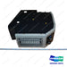 Heater ASSY - Doosan Forklift Part 440207-00484