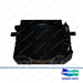 Radiator ASSY;D25S-5 Open Core Radiator - Doosan Forklift Part 440211-00347