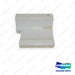 450105-00655 - PA6 Hydraulic Tank - OEM Doosan Daewoo Bobcat