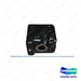 Tank,Urea;body,30L - Doosan Forklift Part 450106-00129