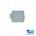 450107-00017 - Reservoir - OEM Doosan Daewoo Bobcat