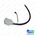 450107-00050 - Assembly Brake Reservoir - OEM Doosan Daewoo Bobcat