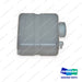 450107-00124 (replaces 450107-00073) - Coolant W/cap Reservoir - OEM Doosan Daewoo Bobcat
