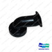 460103-01413 - Heater Duct - OEM Doosan Daewoo Bobcat