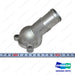 FITTING;HMC2.4L Water Inlet - Doosan Forklift Part 460105-00171