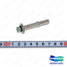 FITTING;2.4L - Doosan Forklift Part 460105-00584