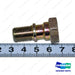 Bolt,Hex; - Doosan Forklift Part D910294