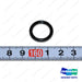 Seal,O-Ring - Doosan Forklift Part 4J5268