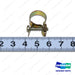 Clamp - Doosan Forklift Part 4P1467