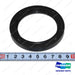 Seal;crankshaft - Doosan Forklift Part 4W5359
