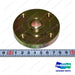 Hub;pulley - Doosan Forklift Part 4W9844