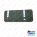 500119-00388 - Glass - OEM Doosan Daewoo Bobcat