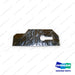 500119-00479 - For Reflection Wool Shell Glass - OEM Doosan Daewoo Bobcat