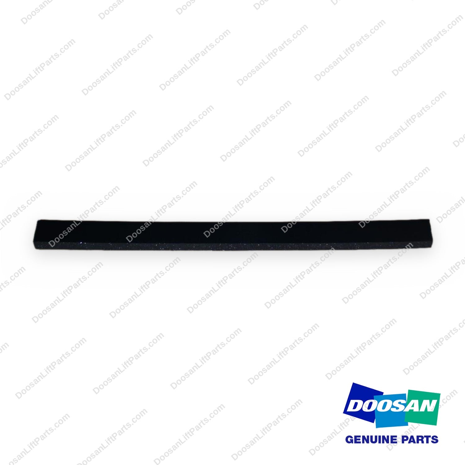 500140-00082 - Foam Insulation Tape - OEM Doosan Daewoo Bobcat