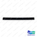 500140-00082 - Foam Insulation Tape - OEM Doosan Daewoo Bobcat