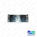 536951 - Clamp - OEM Doosan Daewoo Bobcat
