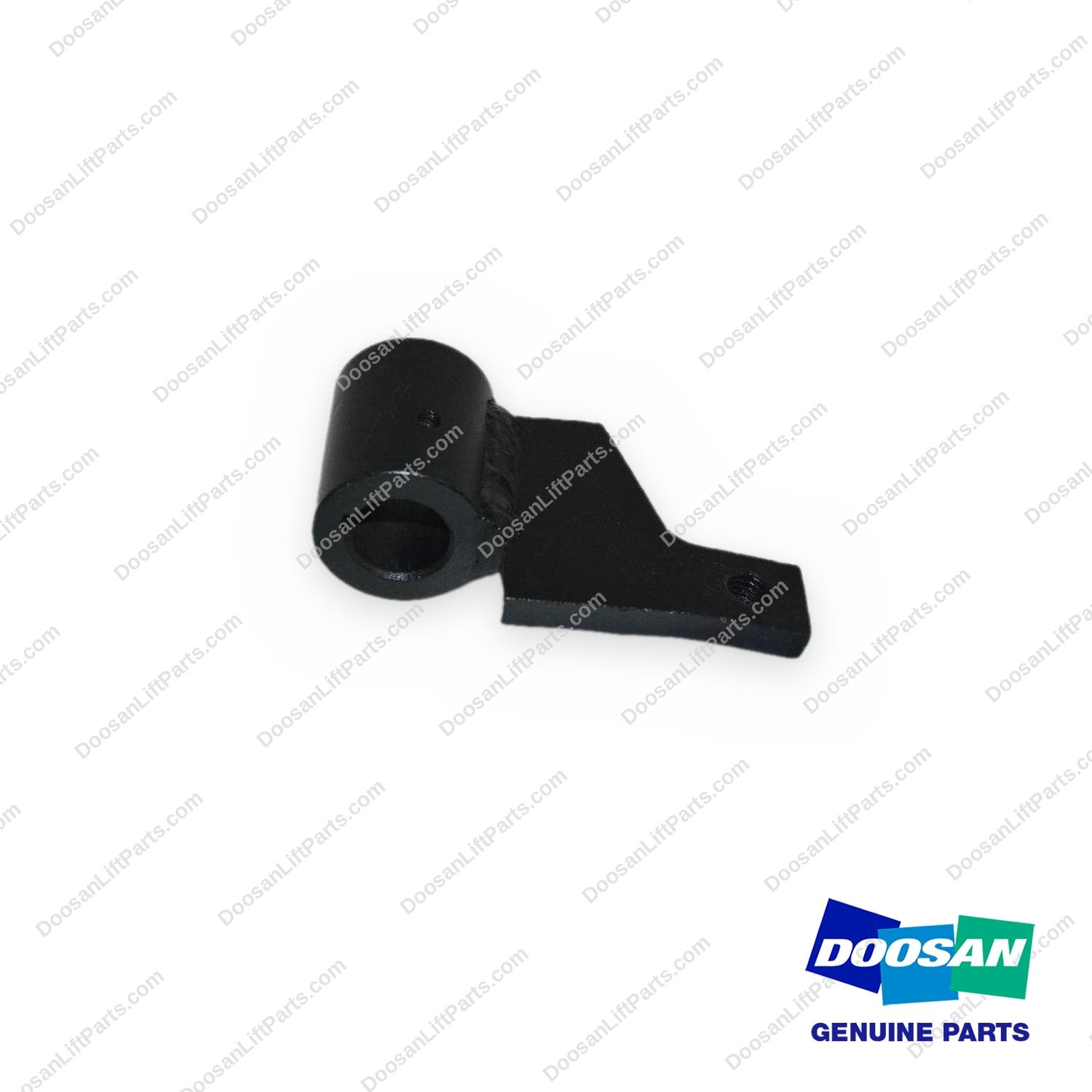 541594 - Lug Assembly - OEM Doosan Daewoo Bobcat