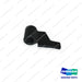541594 - Lug Assembly - OEM Doosan Daewoo Bobcat