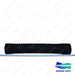 Hose;piping Material - Doosan Forklift Part 543038