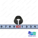 Pin,Dowel - Doosan Forklift Part 545449A