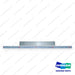 545540 - Shim - OEM Doosan Daewoo Bobcat