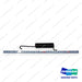 546082 - Spring - OEM Doosan Daewoo Bobcat