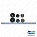547273 - Wheel Cylinder Kit - OEM Doosan Daewoo Bobcat