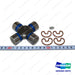Spider - Doosan Forklift Part 550737