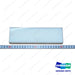Block; Slider - Doosan Forklift Part 551231