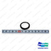 551659 - Seal - OEM Doosan Daewoo Bobcat
