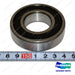 Bearing - Doosan Forklift Part 5P3178