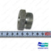 Adapter - Doosan Forklift Part 5P5777