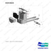 610-0424 Frame - full parts diagram, item 15 marked - genuine Doosan / Bobcat forklift part