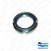 610-5307 - Locknut - OEM Doosan Daewoo Bobcat