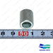 Pipe;spacer - Doosan Forklift Part 618005