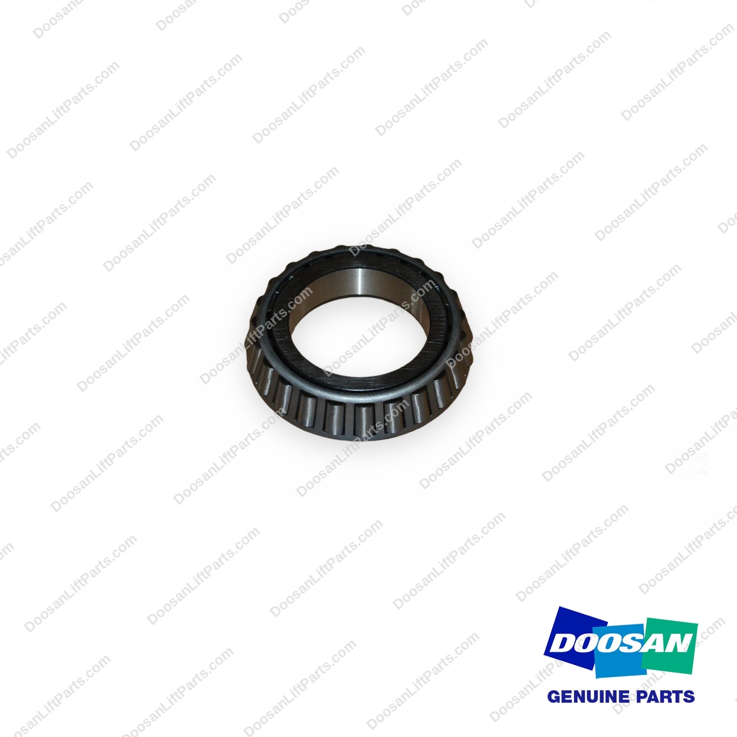 638236 - Cone - OEM Doosan Daewoo Bobcat