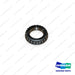 638236 - Cone - OEM Doosan Daewoo Bobcat