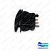 640-0245 - Electric Switch - OEM Doosan Daewoo Bobcat